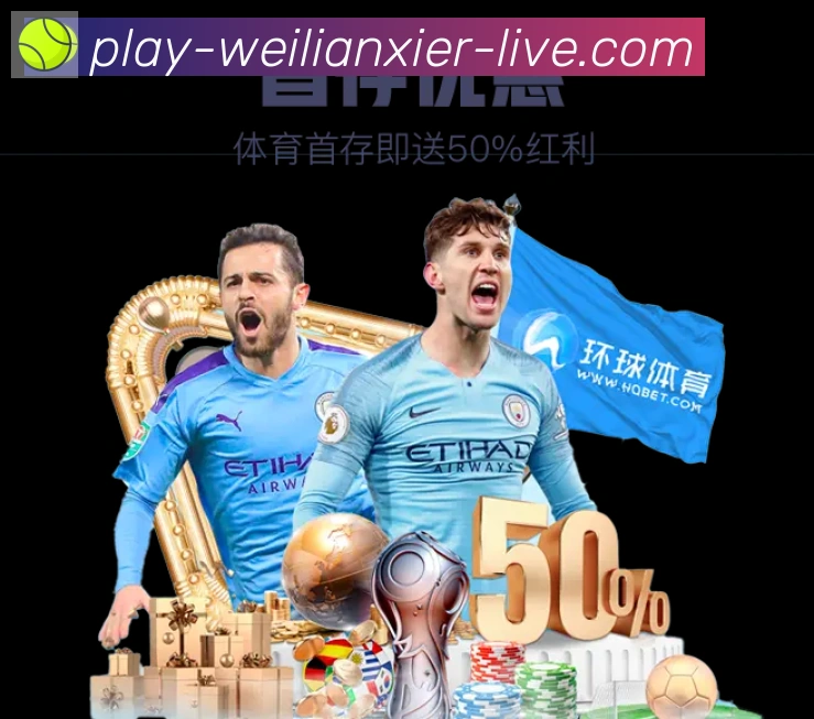 奖项证书